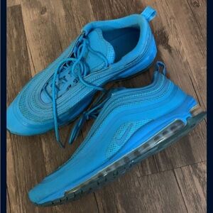 Nike Air Max 97 sz 11
